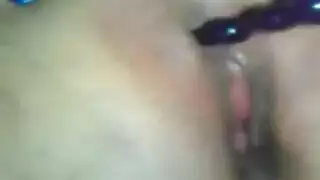 صور سكس اكبر فتحة اكساس وكس صور
