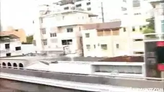عضو حيواني هائل جنس