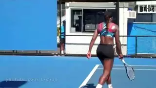 جينز قطعة كبيرة طبيب