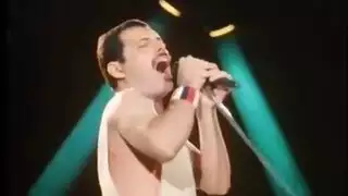 ألعاب الأطفال نايلون نافذة او شباك